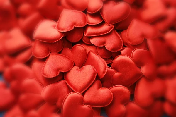 Valentines day — Stock Photo, Image