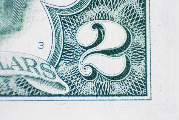 Symbol pieniędzy — Zdjęcie stockowe