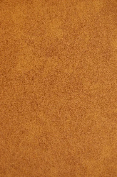 Textura de fundo de papel reciclado marrom — Fotografia de Stock