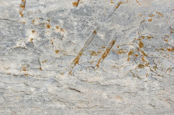 Granite marble texture — Stock Photo, Image