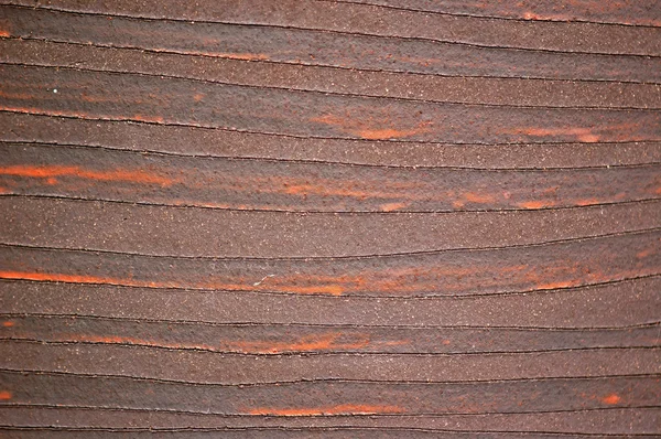 Kabartma yüzey — Stok fotoğraf