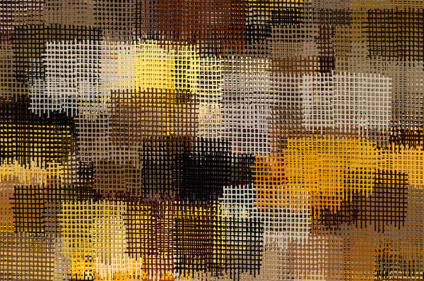 Иллюстрация маркеров
