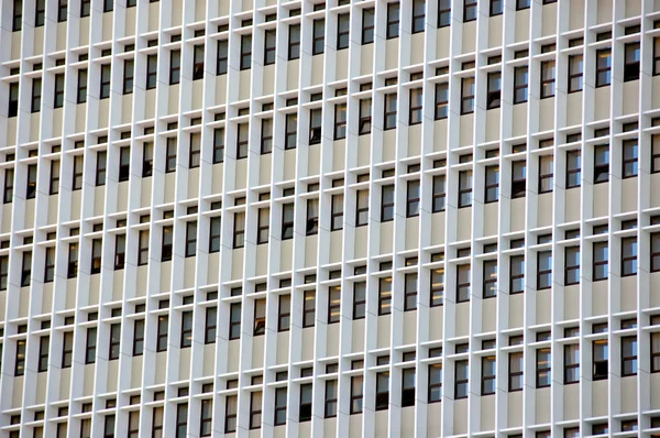 Grattacielo — Foto Stock