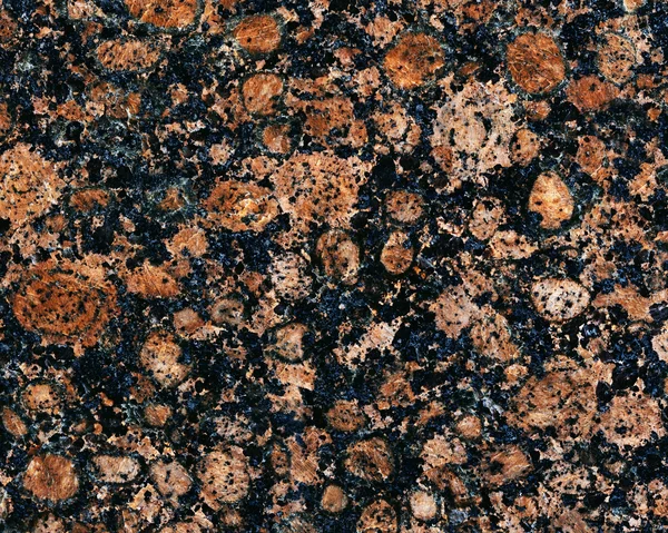 Marble texture — Stock Photo, Image