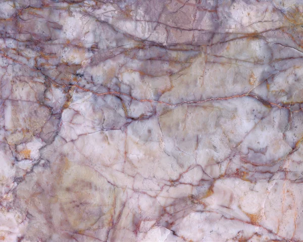Textura em mármore — Fotografia de Stock