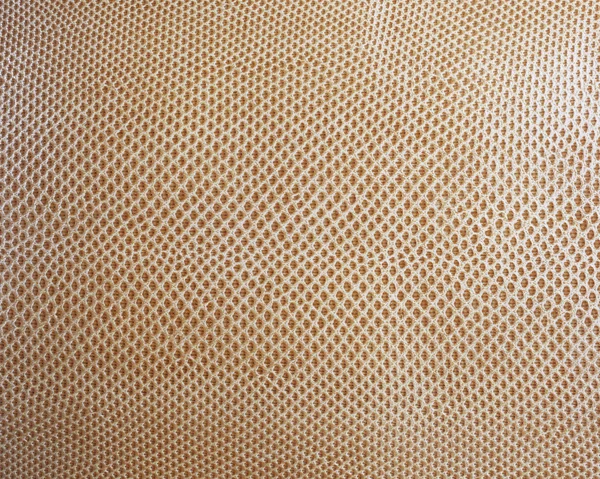 stock image Texture