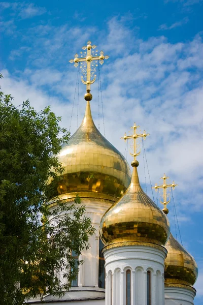 Stock image купола (dome)