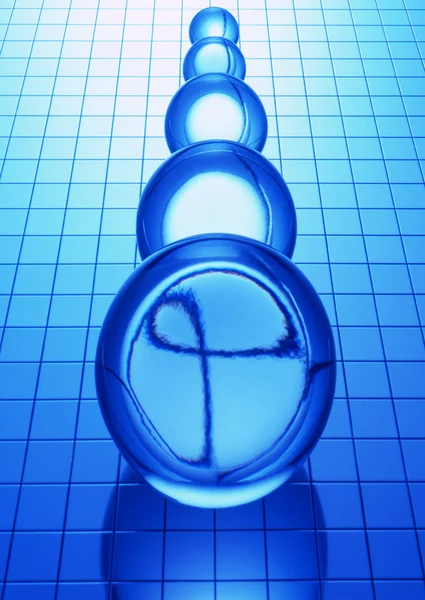 Dijital arka planlar