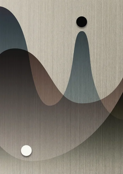 Dijital arka planlar