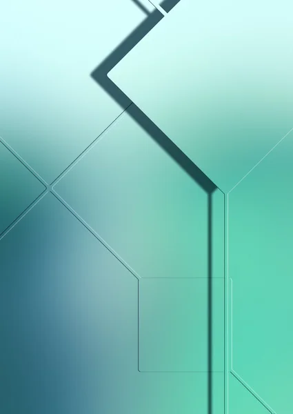 Dijital arka planlar