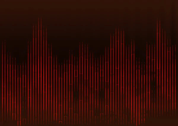 Dijital arka planlar