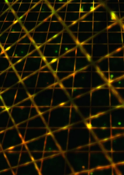 Dijital arka planlar