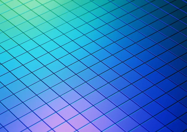 Dijital arka planlar