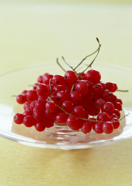 Свежие овощи
