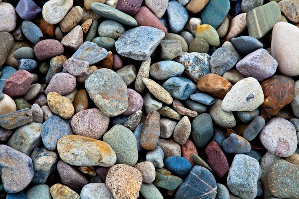 stock image Stones