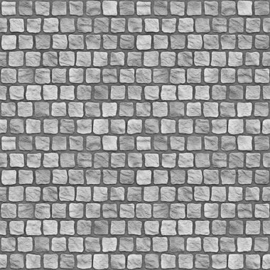 Cobblestones clipart