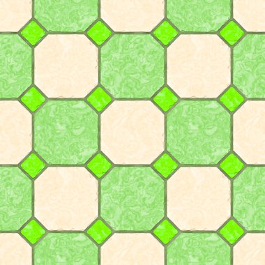 Döşeme Döşemeleri