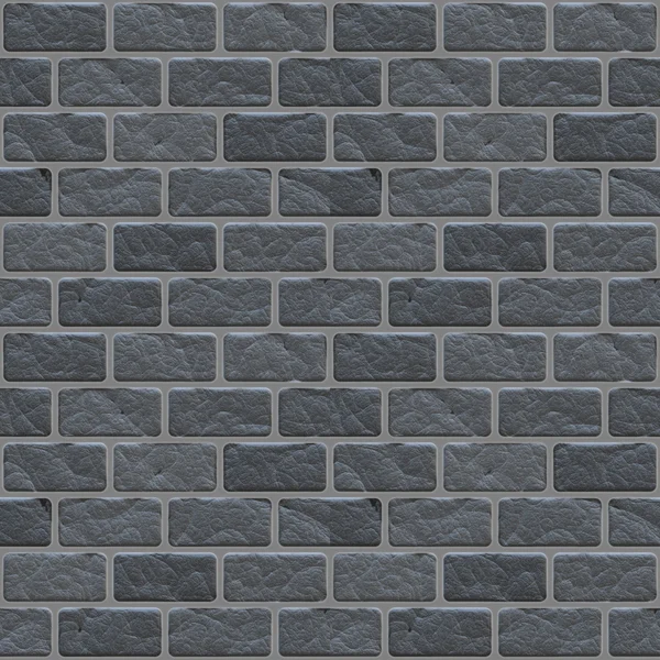 Brickwork — Stock fotografie