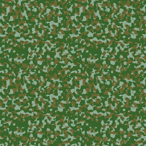 Kamouflage — Stockfoto