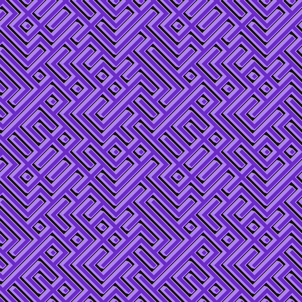 Maze — Stock Photo, Image