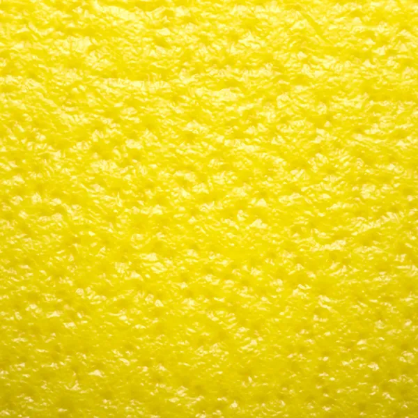 Pele de limão Fotos De Bancos De Imagens