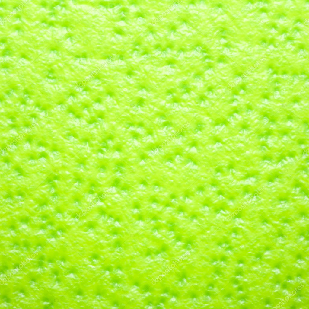 Lime Skin Stock Photo by ©Clivia 1634983