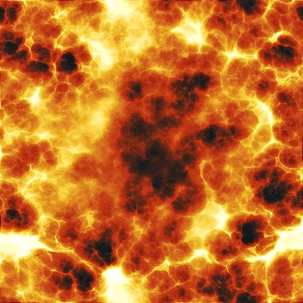 Explosion — Stock Photo, Image