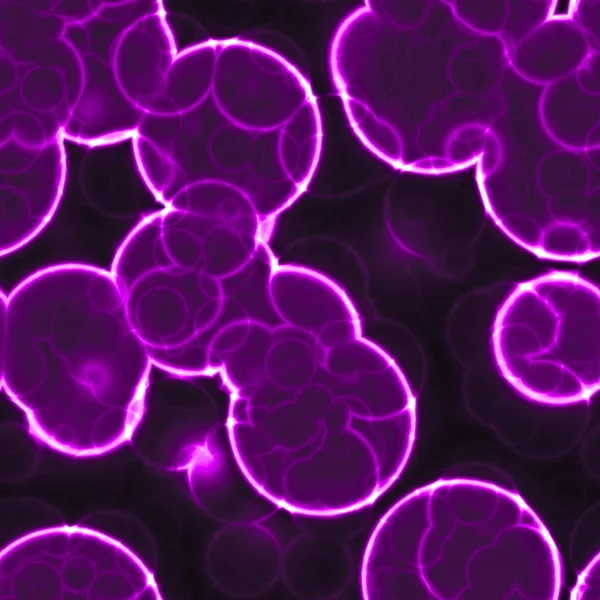 Komórki — Zdjęcie stockowe