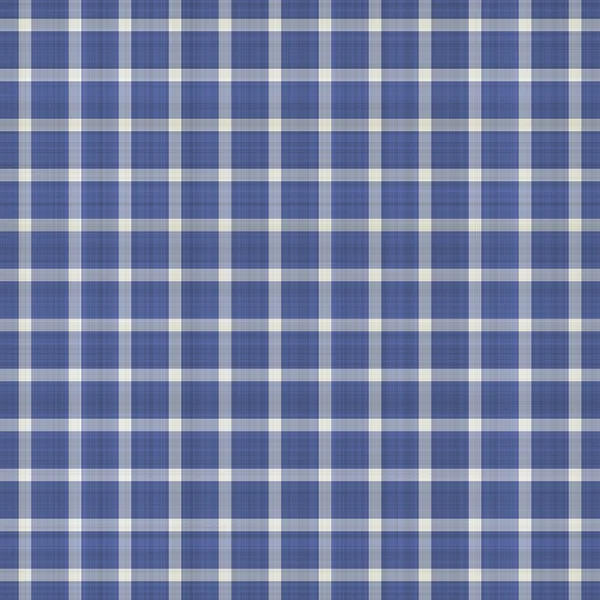 stock image Seamless Gingham