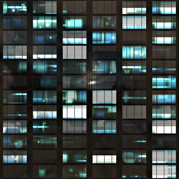 Ikkunat — kuvapankkivalokuva