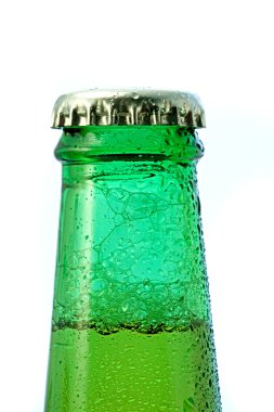 bira şişesi