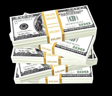 Dolar