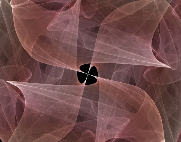 Abstract 3d Background — Stock Photo, Image