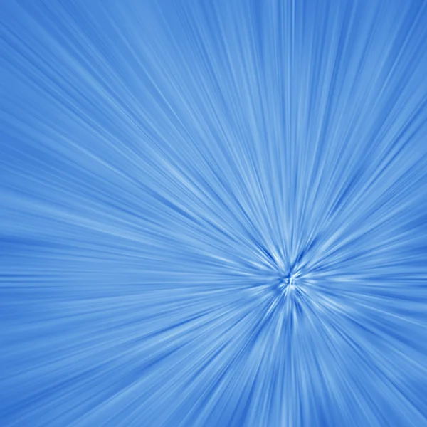 Blue explosion Stock Photos, Royalty Free Blue explosion Images ...