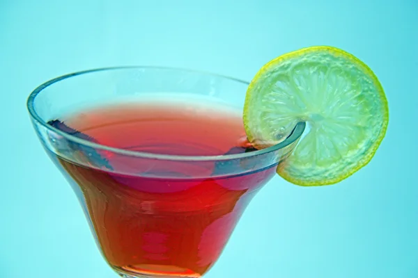 stock image Cocktail