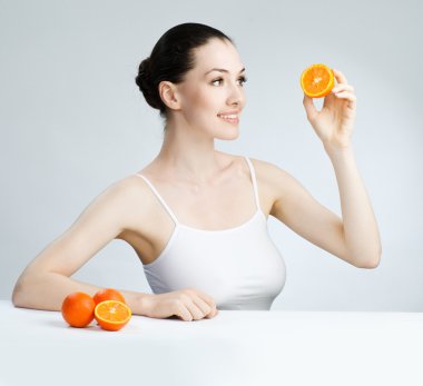 sağlıklı yemek yeme