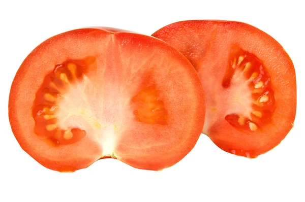 Ντομάτες — Φωτογραφία Αρχείου