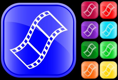 Film simgesi