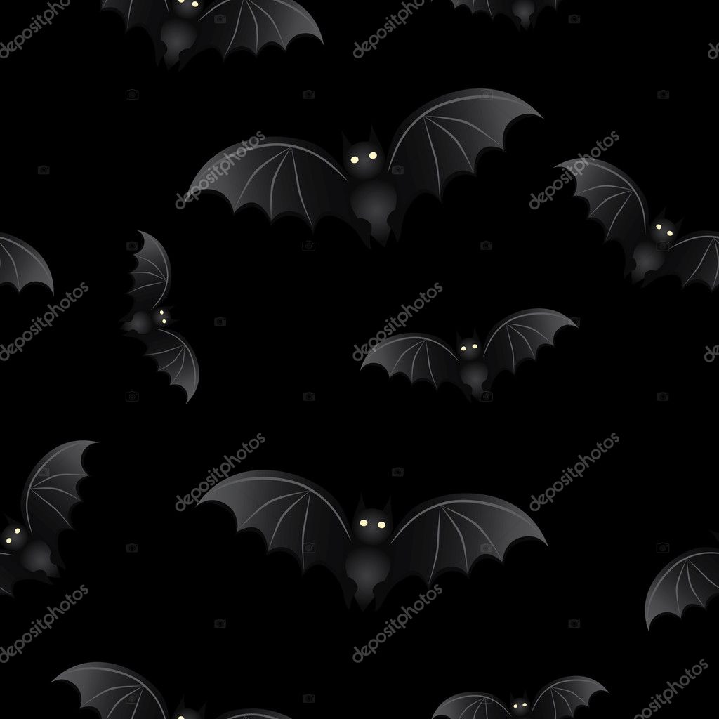 Halloween fondo murciélagos vector, gráfico vectorial © Iglira imagen #1620705 Halloween fondo murciélagos vector, gráfico vectorial © Iglira imagen #1620705