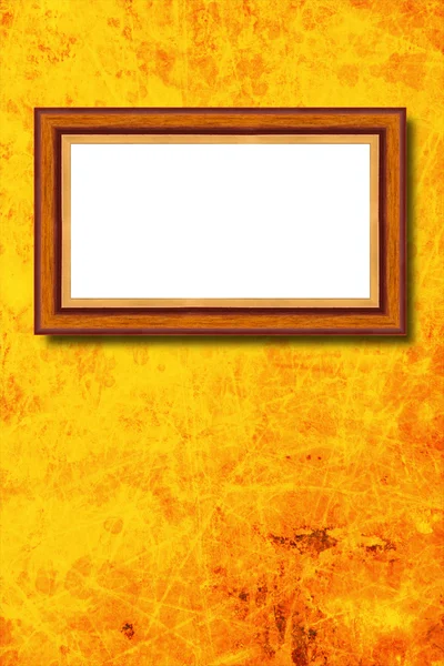 Frame background — Stock Photo, Image