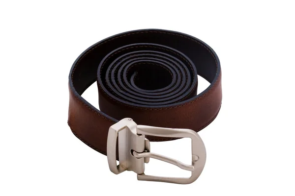 Belt — Stock Photo, Image