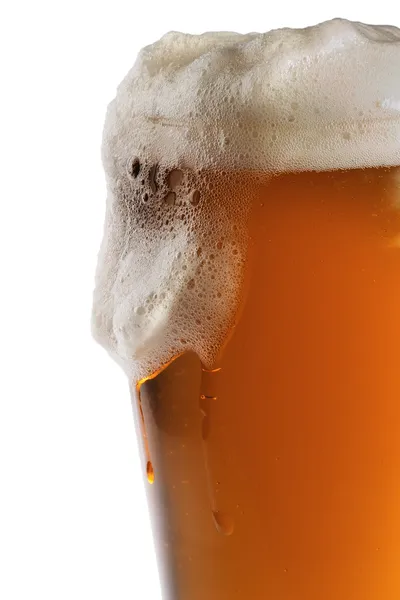 Bière — Photo