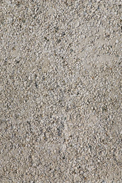 Безшовна кам'яна текстура стін — стокове фото