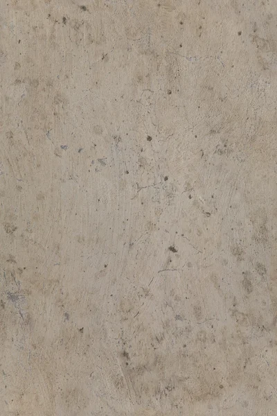 Бесшовная бетонная текстура — стоковое фото