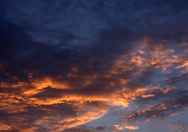 stock image Cloud