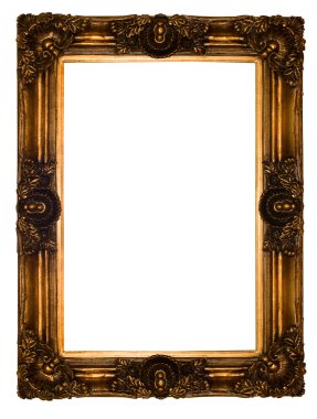 Frame clipart