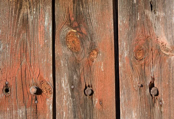 stock image Old wooden texture