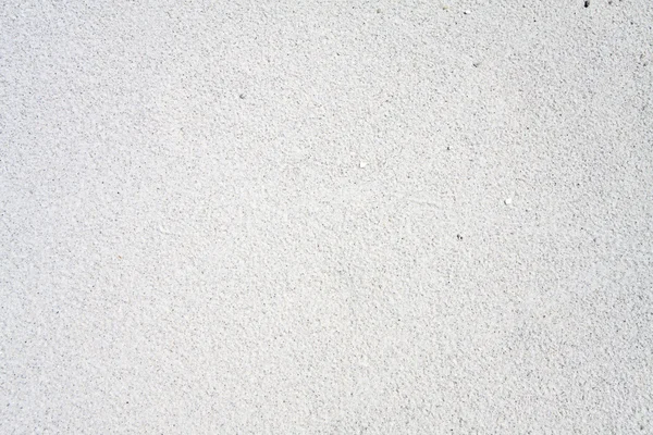 白砂背景 — 图库照片