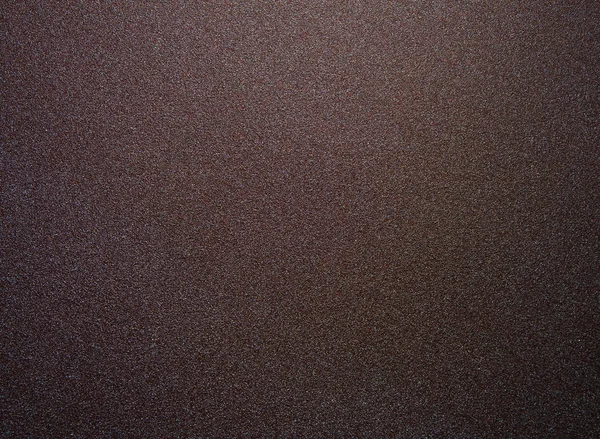 砂纸背景 — 图库照片