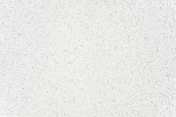 Beyaz kum zemin — Stok fotoğraf